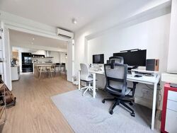 Blk 604 Senja Road (Bukit Panjang), HDB 4 Rooms #589949461